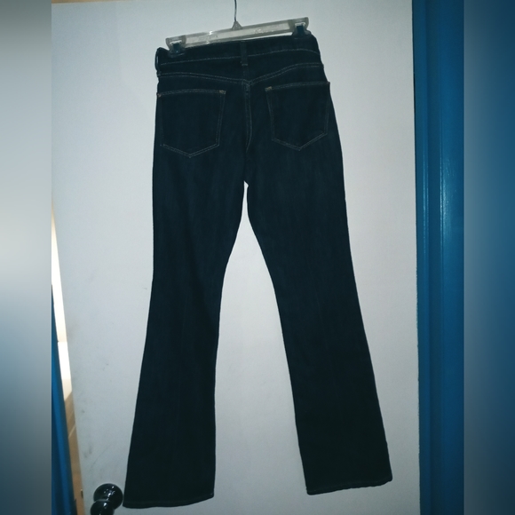 Old Navy The Flirt boot cut - Picture 2 of 2